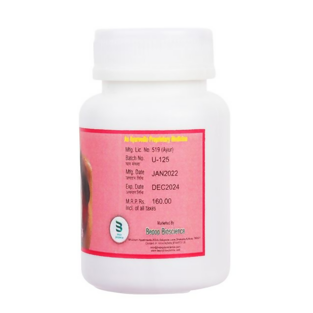 download - 2024-12-12T174149.870