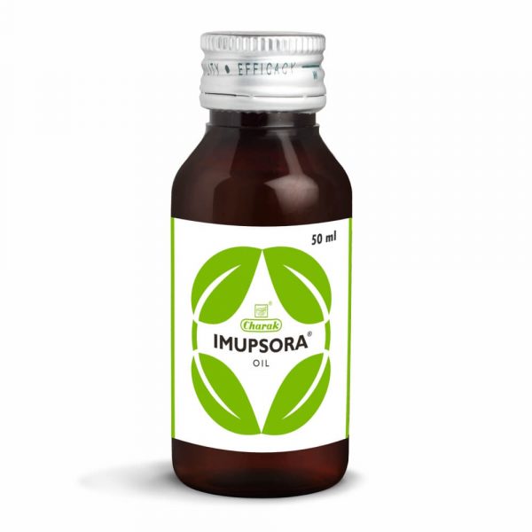 Charak Pharma Imupsora Oil  Grab2Buy Charak Grab2Buy