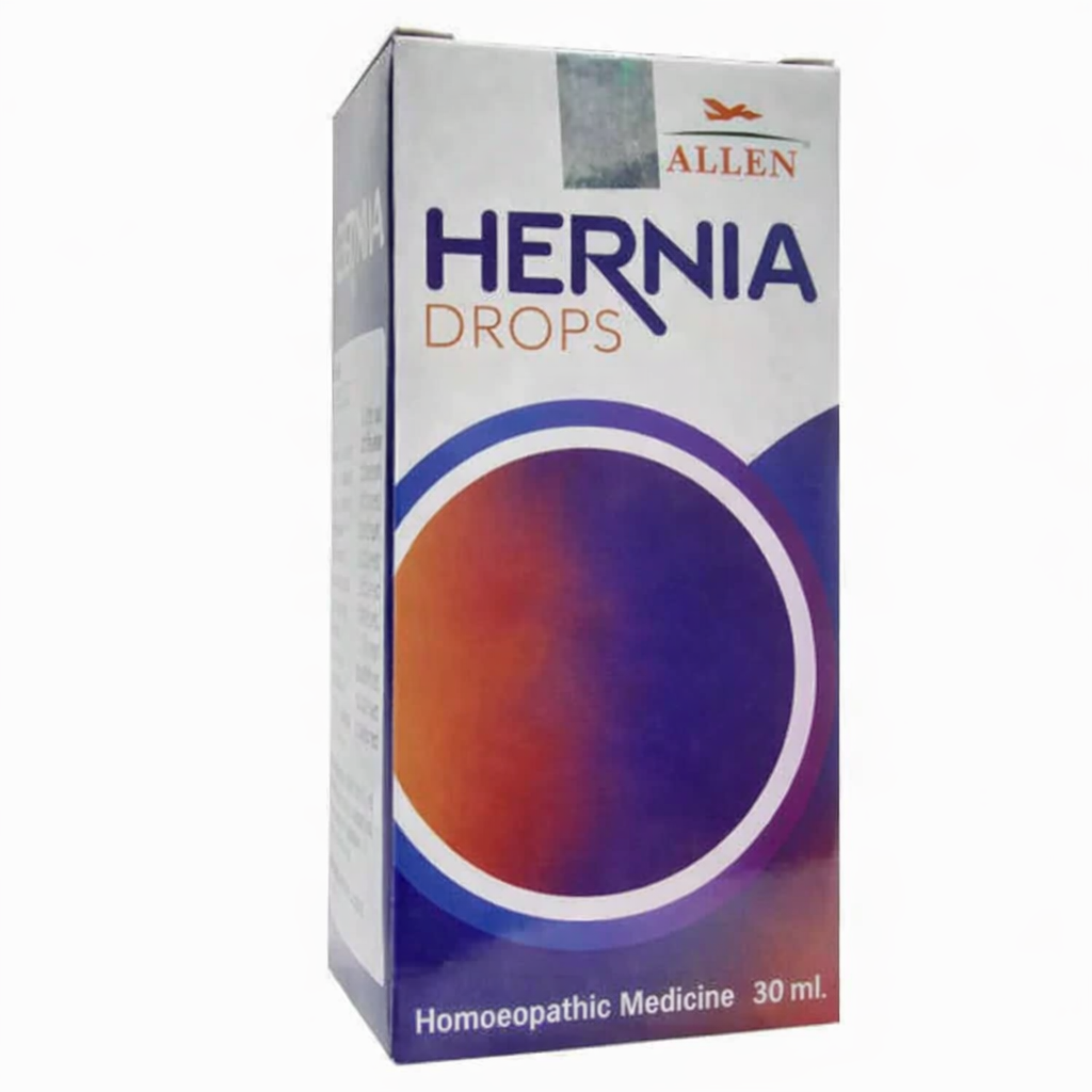 Allen Homeopathy Hernia Drops  Grab2Buy Allen Homeopathy Grab2Buy
