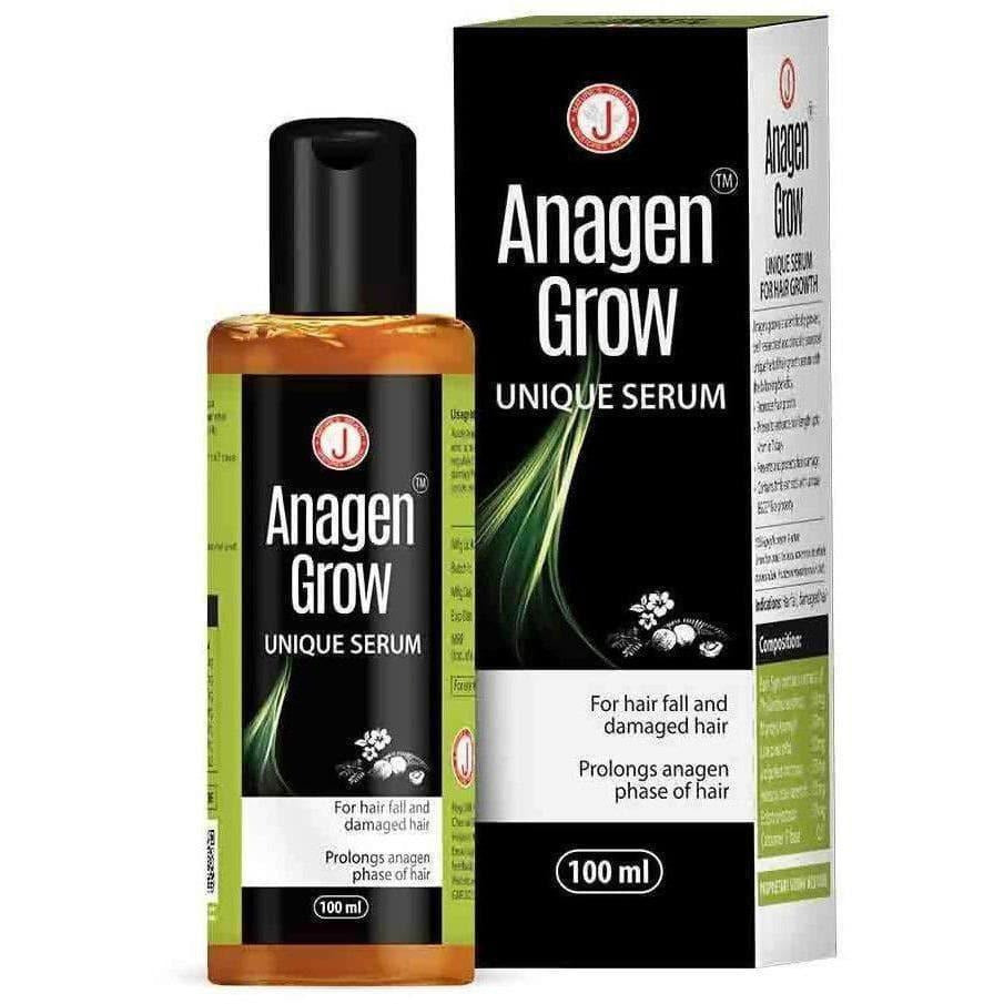 Dr. Jrk's Anagen Grow 