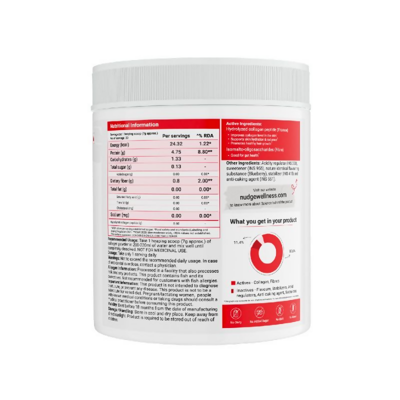 download - 2024-10-10T165737.615