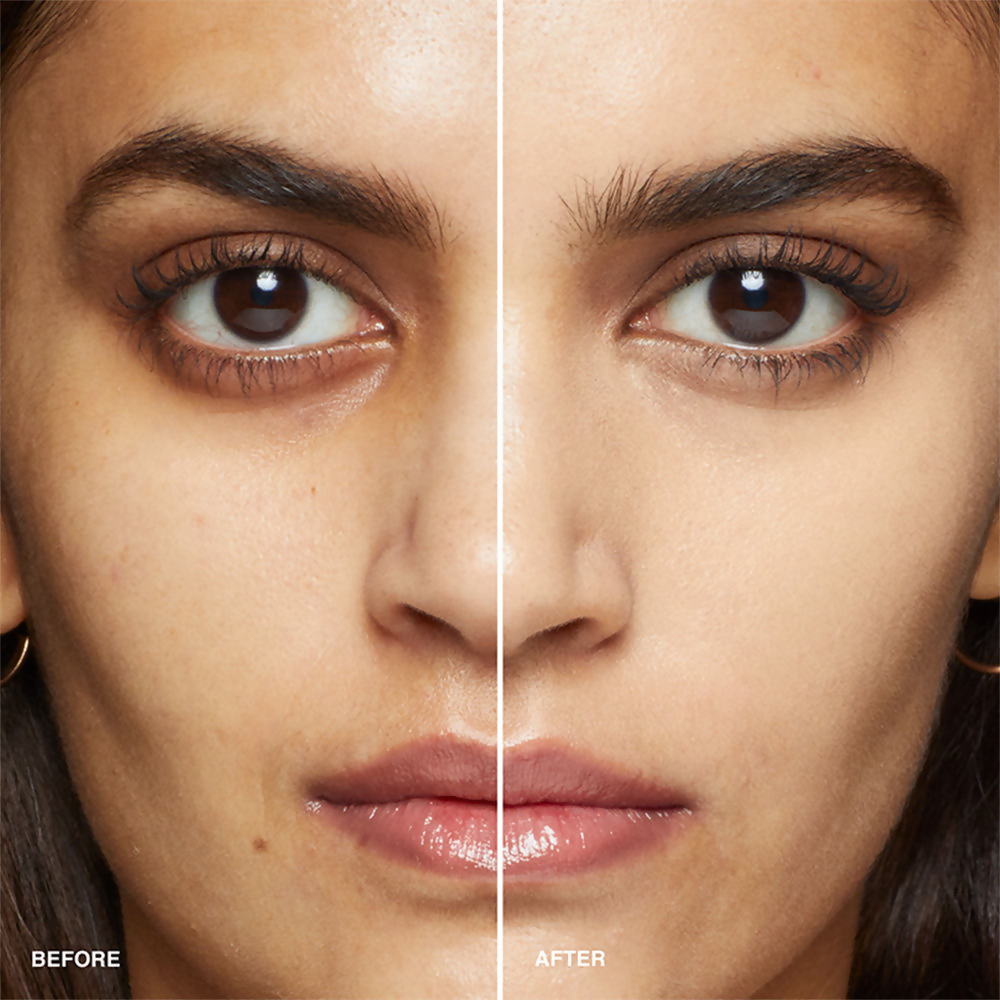 Bobbi Brown Skin Concealer Stick - Honey 