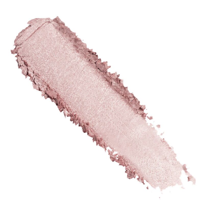 Kay Beauty By Katrina Kaif Illuminating Highlighter - Frosted Ice 