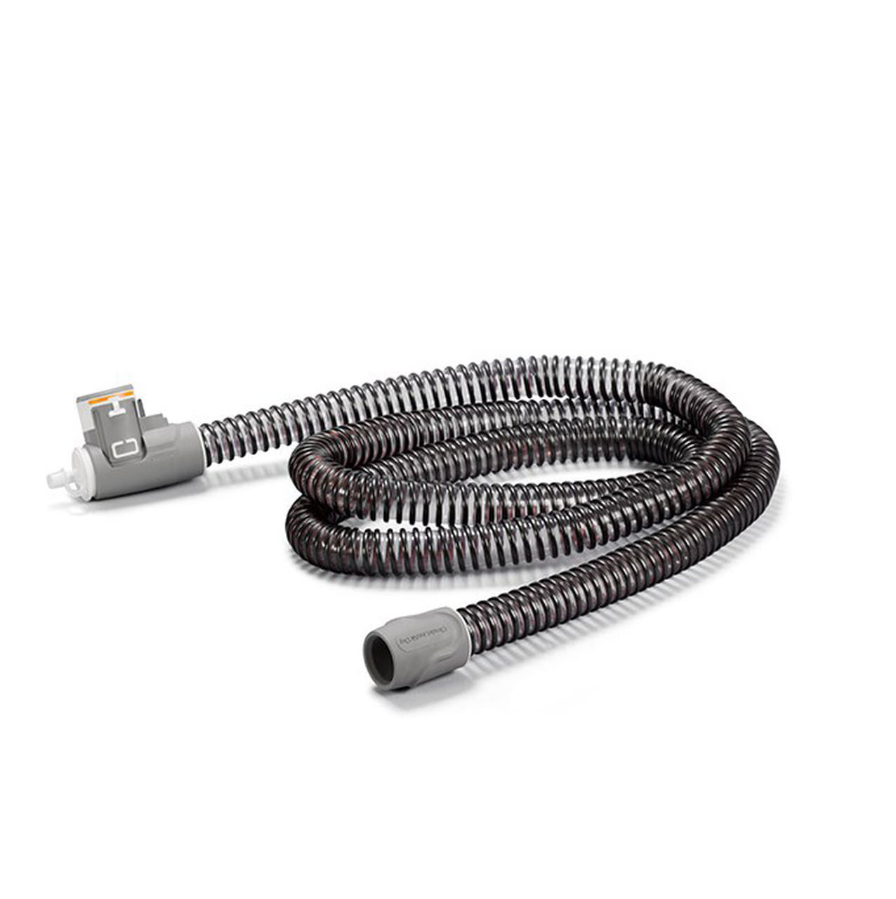 ResMed ClimateLine™ Air Oxy Heated Tubing 
