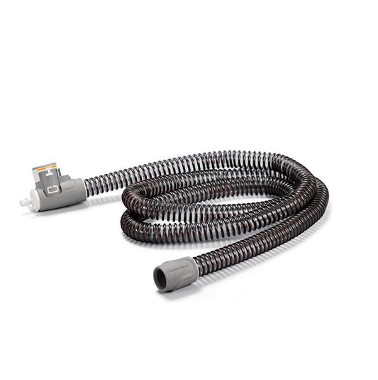 ResMed ClimateLine™ Air Oxy Heated Tubing 