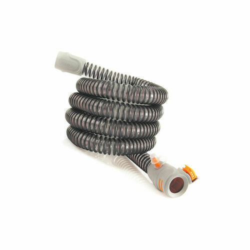 ResMed ClimateLine™ Max Oxy Heated Tubing 