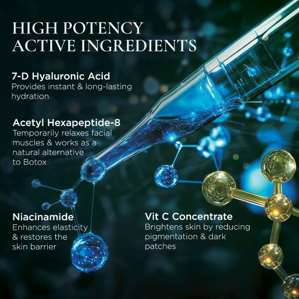 Forest Essentials Varuna Exceptional Repair Serum  Grab2Buy Forest Essentials Grab2Buy