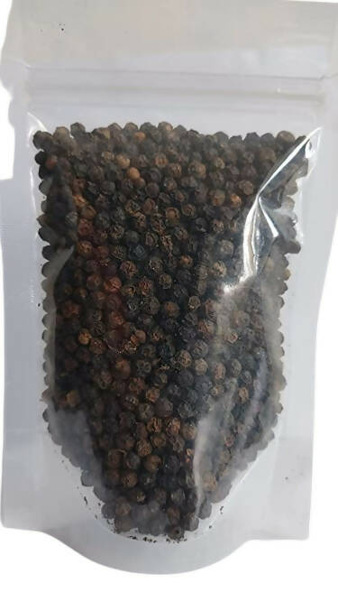 Argom Black Pepper - Grab2buy