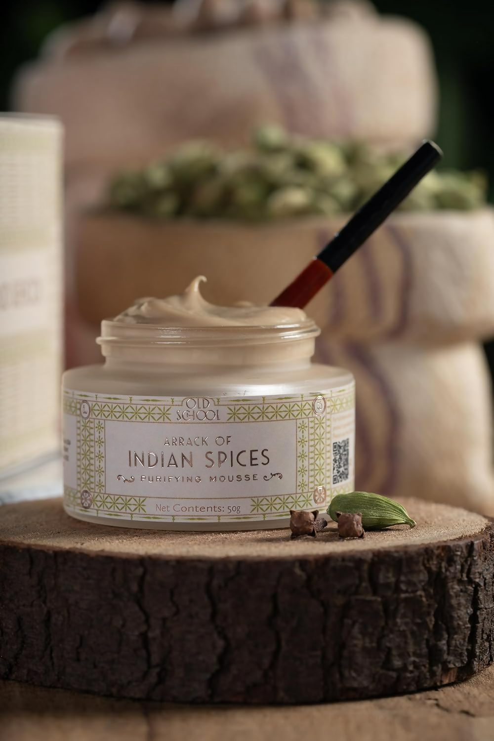 download - 2024-10-05T132512.286