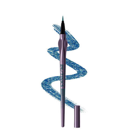 Urban Decay 24/7 Inks - Deep End 