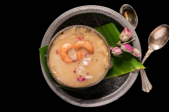 Godavari Vantillu Chalividi (Chalimidi) - Bellam 