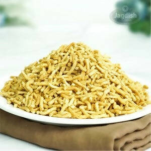 Jagdish Ratlami Sev - Grab2buy