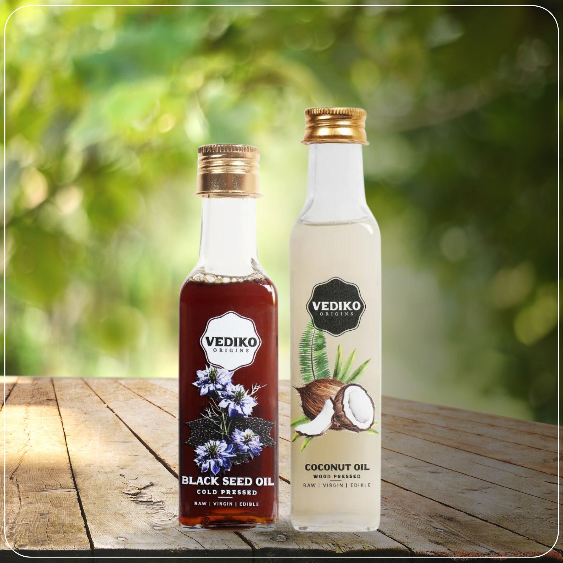 Vediko Origins Kalonji Oil  Grab2Buy Vediko Origins Grab2Buy