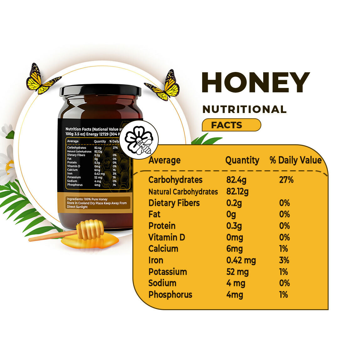 HONEY-500G (4)
