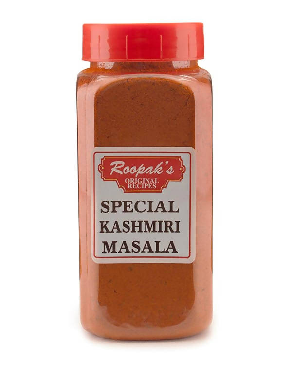 Roopak's Special Kashmiri Masala - Grab2buy