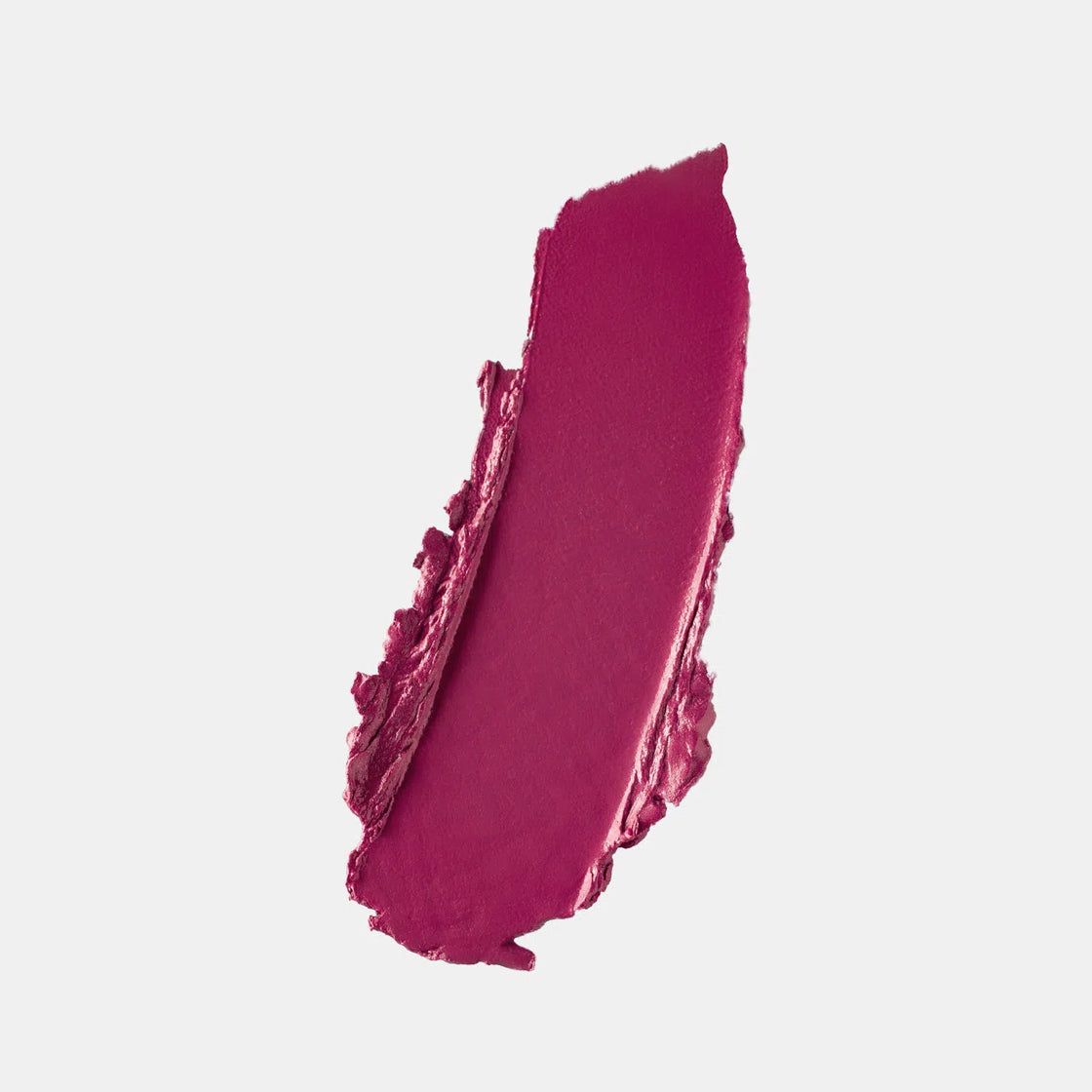 Star Struck By Sunny Leone Blush Stick - Crayberry 