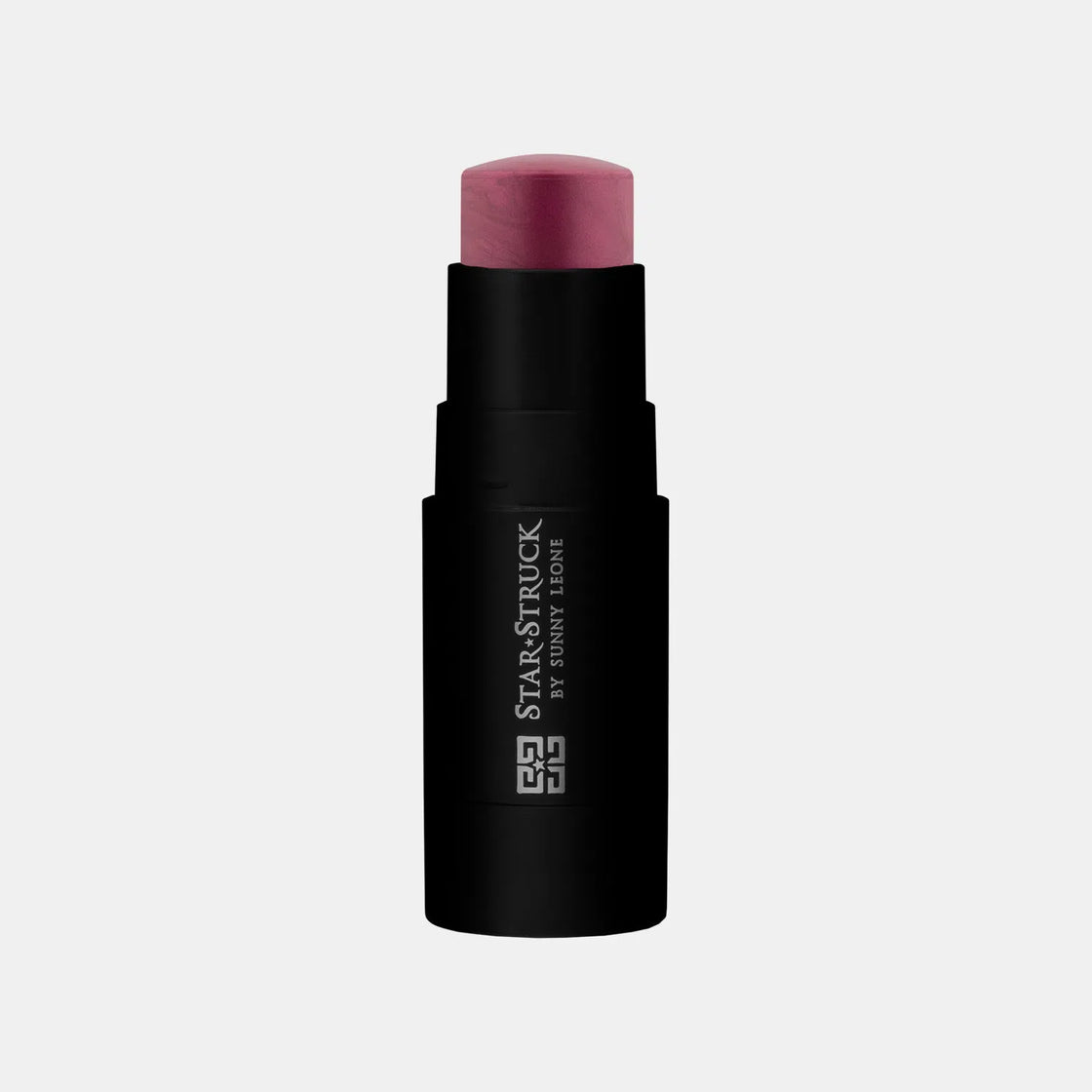 Star Struck By Sunny Leone Blush Stick - Crayberry 