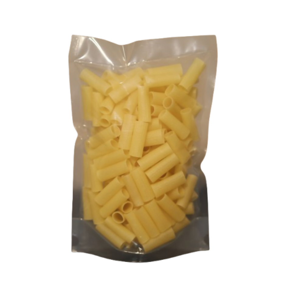 Avani Foods Finger Chips 