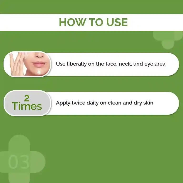 The Derma Co Ceramide + HA Intense Moisturizer for Dry Skin  Grab2Buy The Derma Co Grab2Buy
