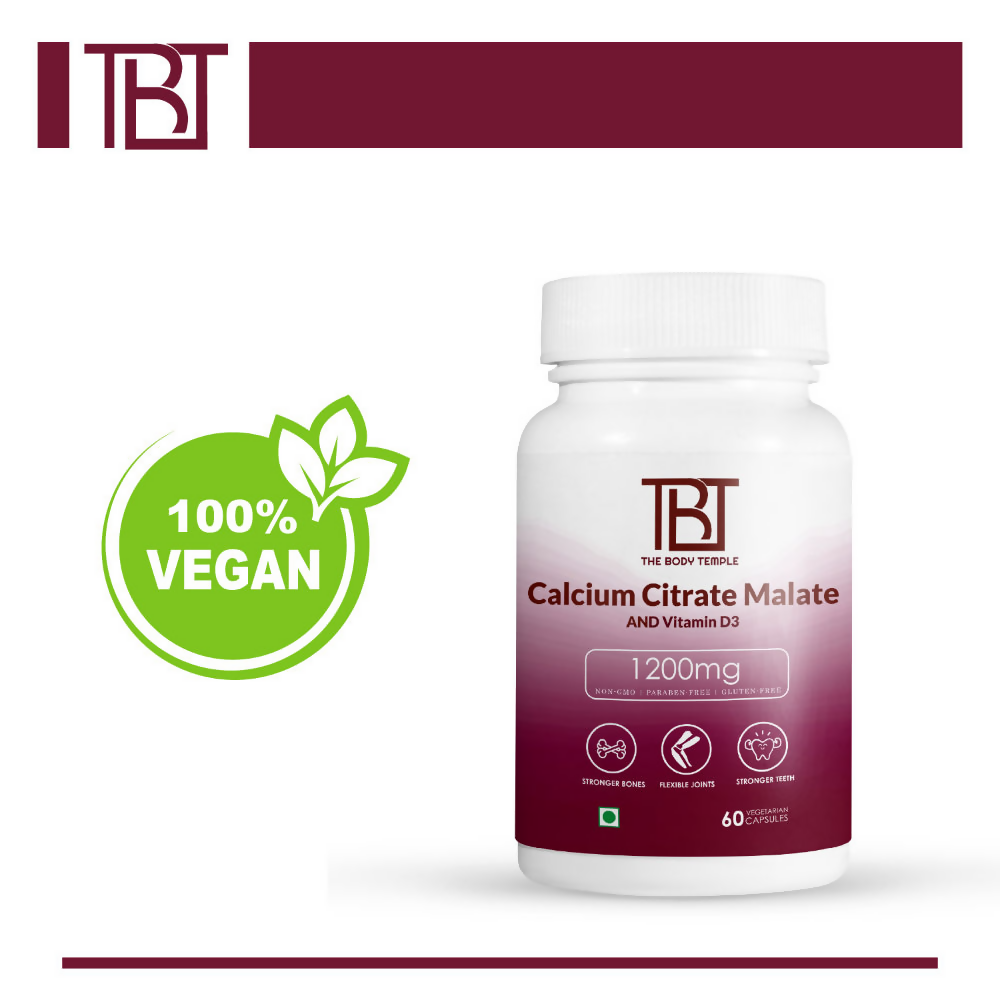 download - 2024-12-09T164435.960