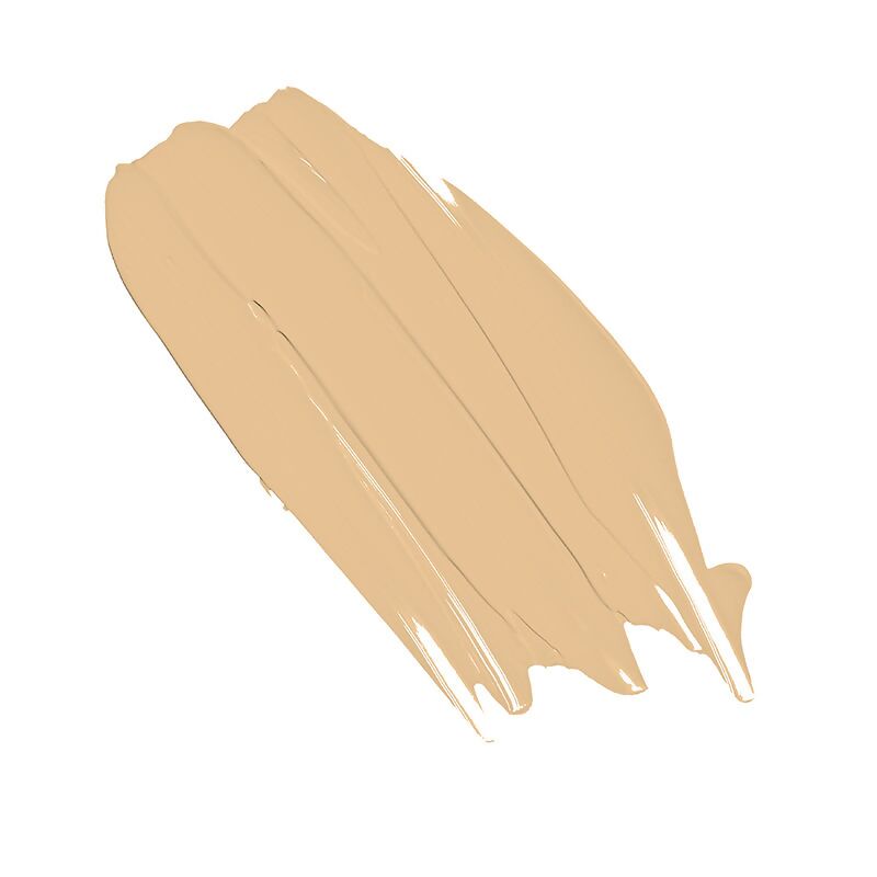 Colors Queen Fix & Blend Foundation Stick - 03 Shell Beige | Swadesiicart
