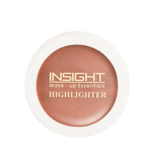 Insight Cosmetics Highlighter - Savage Barbie - Grab2buy