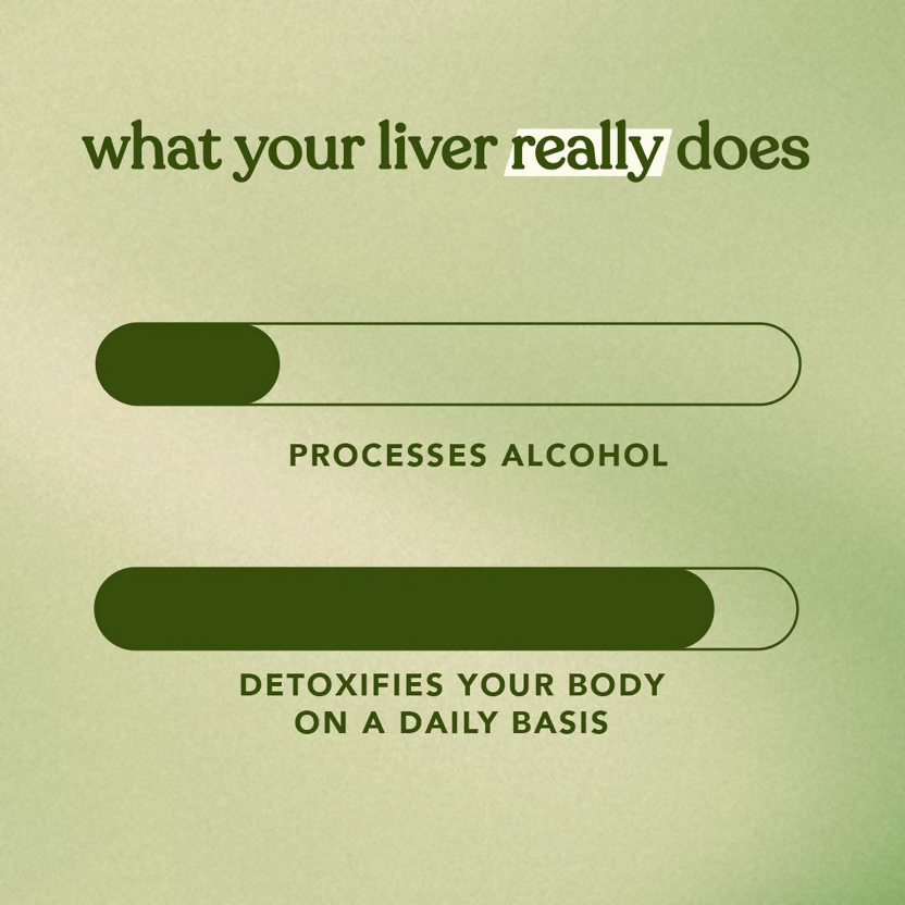 Cosmix Love Your Liver  Grab2Buy Cosmix Grab2Buy