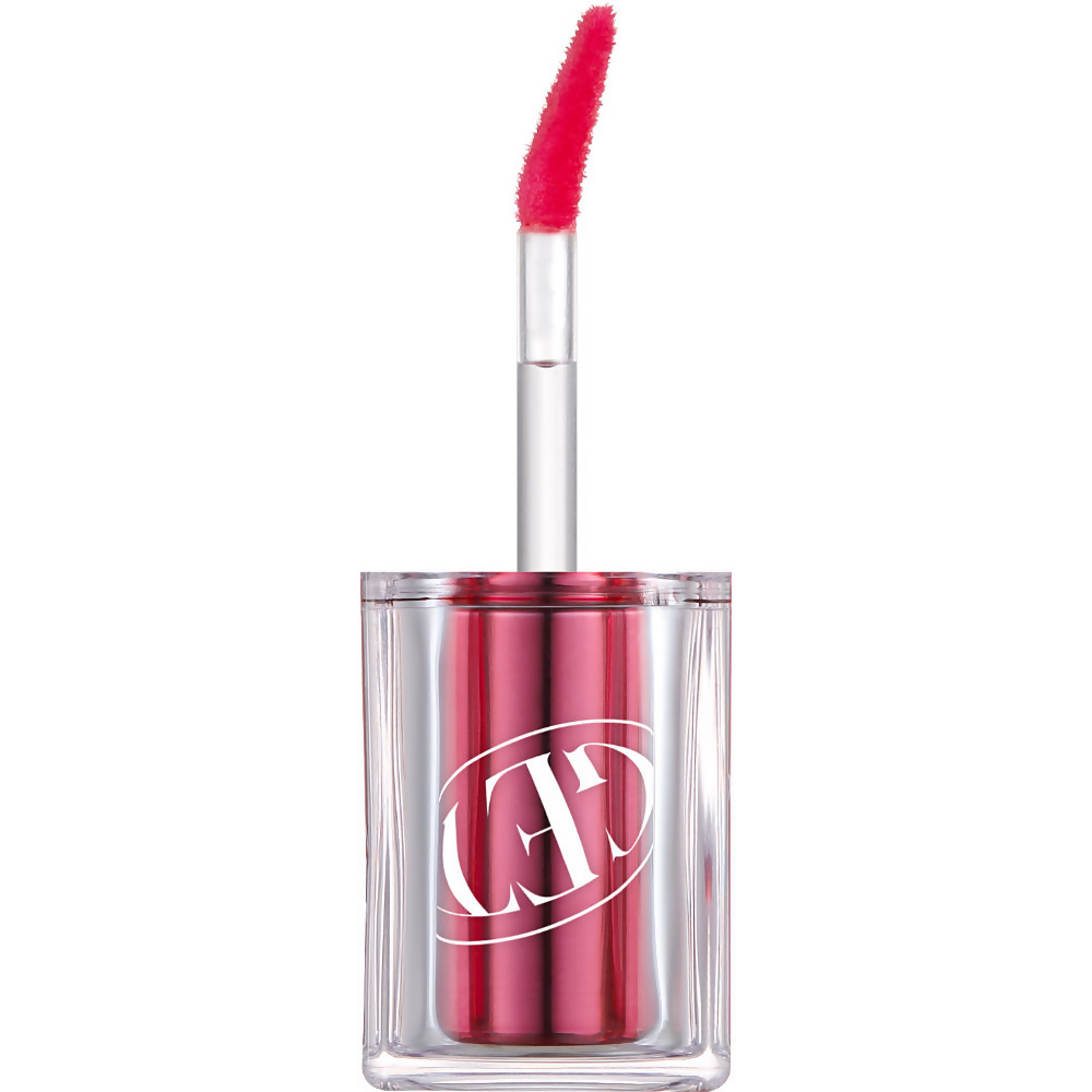 Tonymoly Get It Tint Waterful Butter - 01 Berry Chou  Grab2Buy Tonymoly Grab2Buy