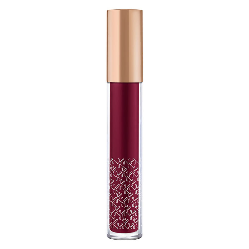 Kay Beauty By Katrina Kaif Lip Tint - Juicy 