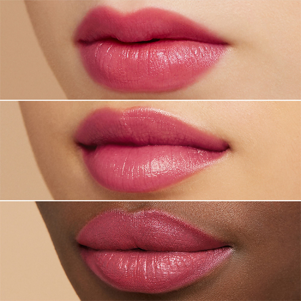 Bobbi Brown Crushed Lip Color - Babe 