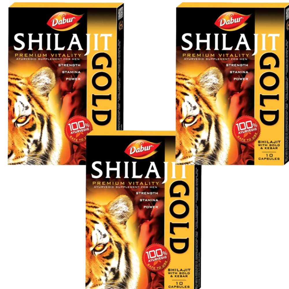 Dabur SJ Gold  Grab2Buy Dabur Grab2Buy