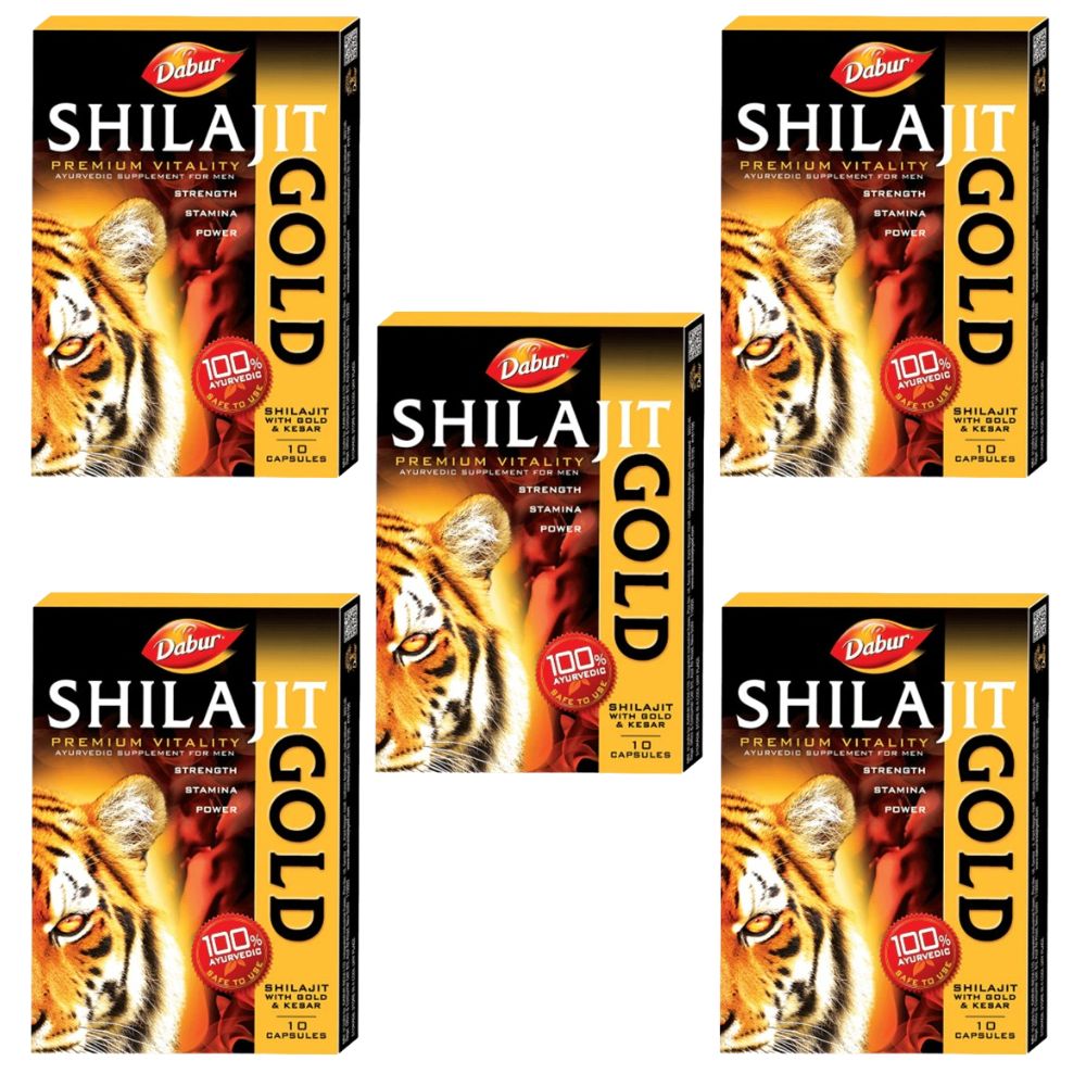 Dabur SJ Gold  Grab2Buy Dabur Grab2Buy