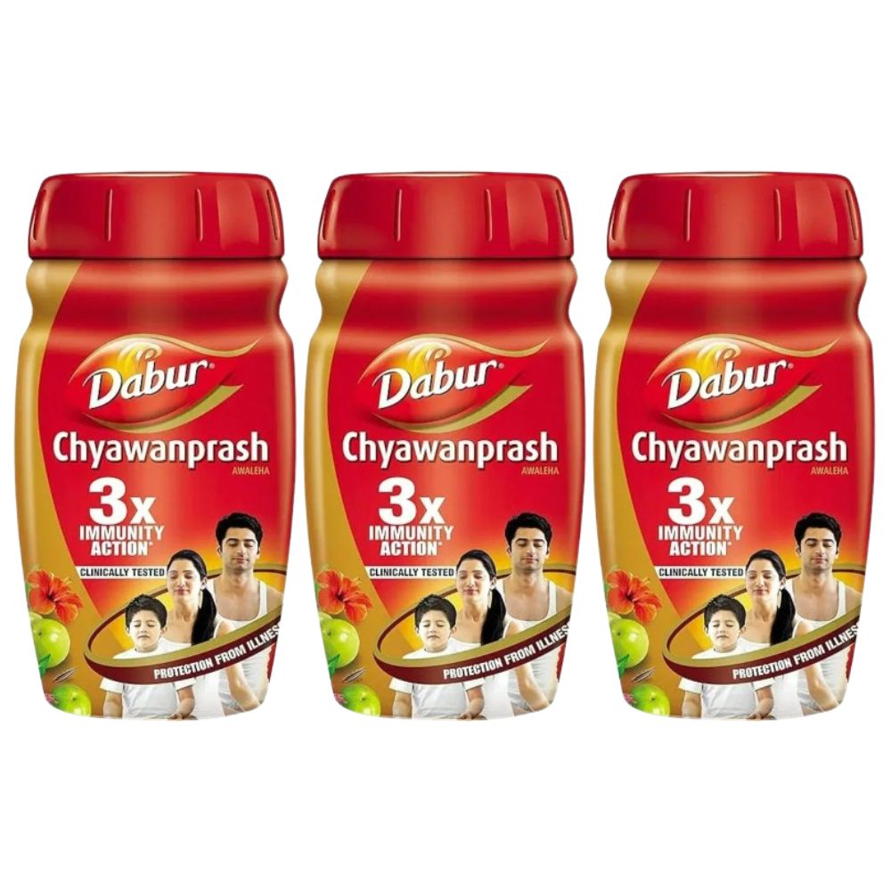 Dabur Chyawanprash  Grab2Buy Dabur Grab2Buy