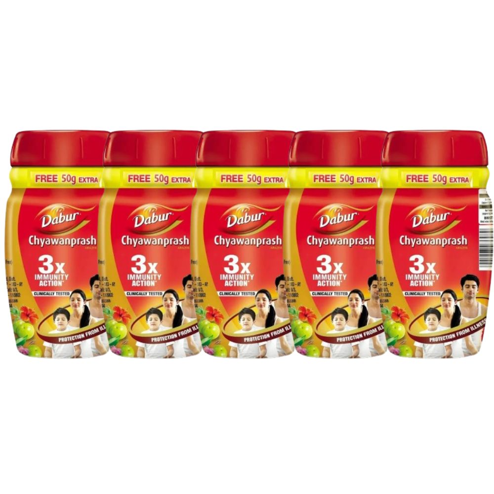 Dabur Chyawanprash  Grab2Buy Dabur Grab2Buy