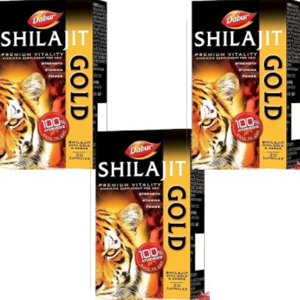 Dabur SJ Gold  Grab2Buy Dabur Grab2Buy