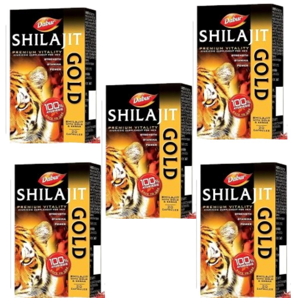 Dabur SJ Gold  Grab2Buy Dabur Grab2Buy