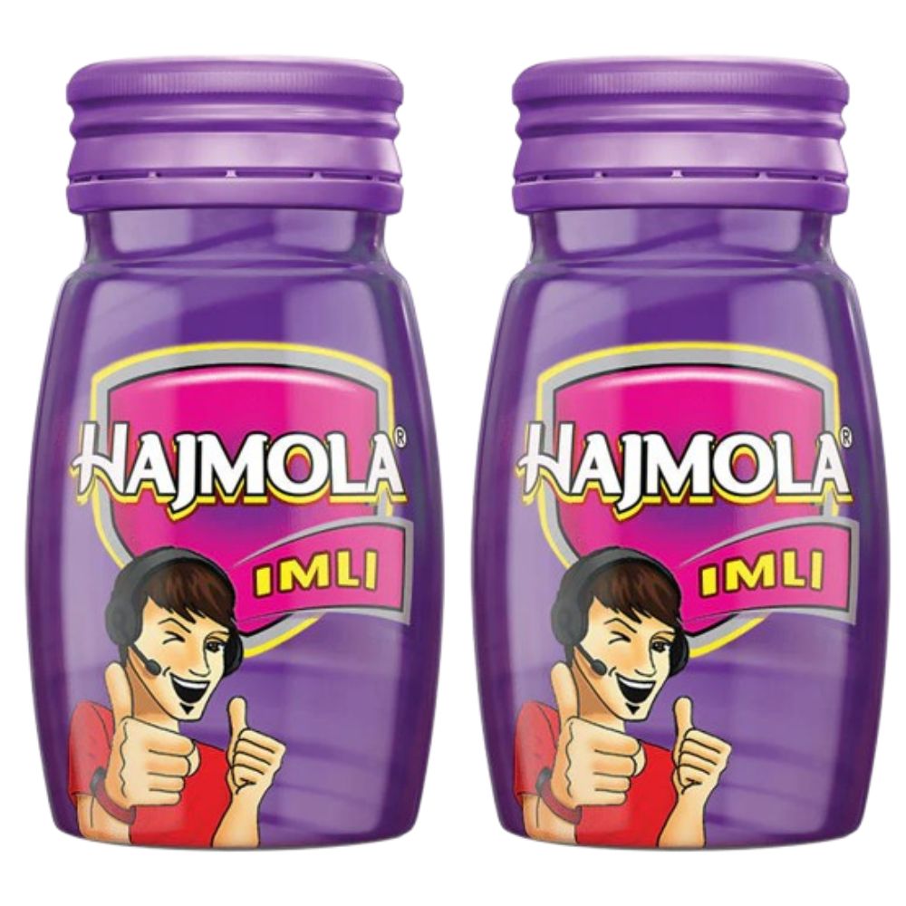 Dabur Hajmola Imli Tablets  Grab2Buy Dabur Grab2Buy