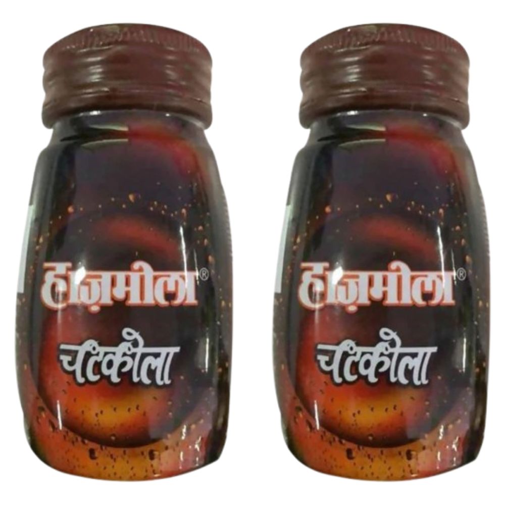 Dabur Hajmola Chatcola Tablets  Grab2Buy Dabur Grab2Buy