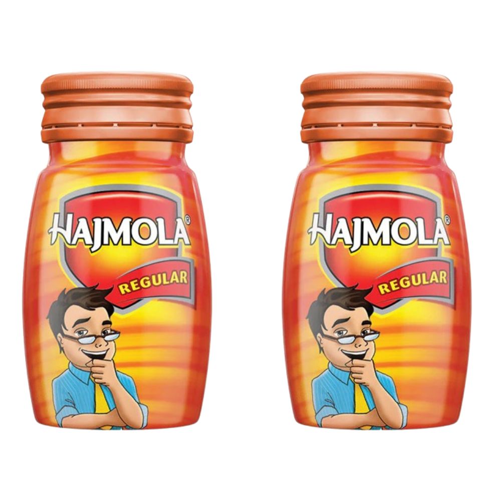 Dabur Hajmola Regular Tablets  Grab2Buy Dabur Grab2Buy