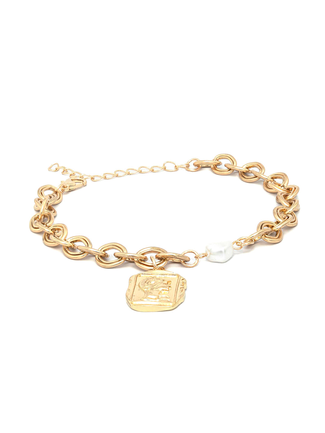 nan | Grab2Buy