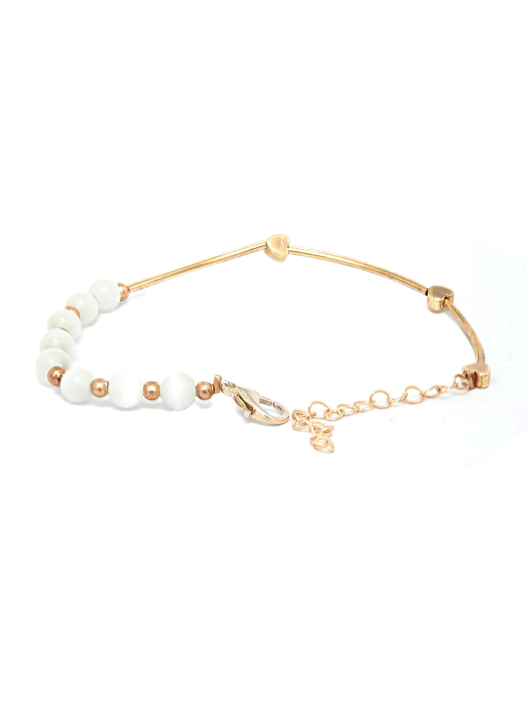 nan | Grab2Buy