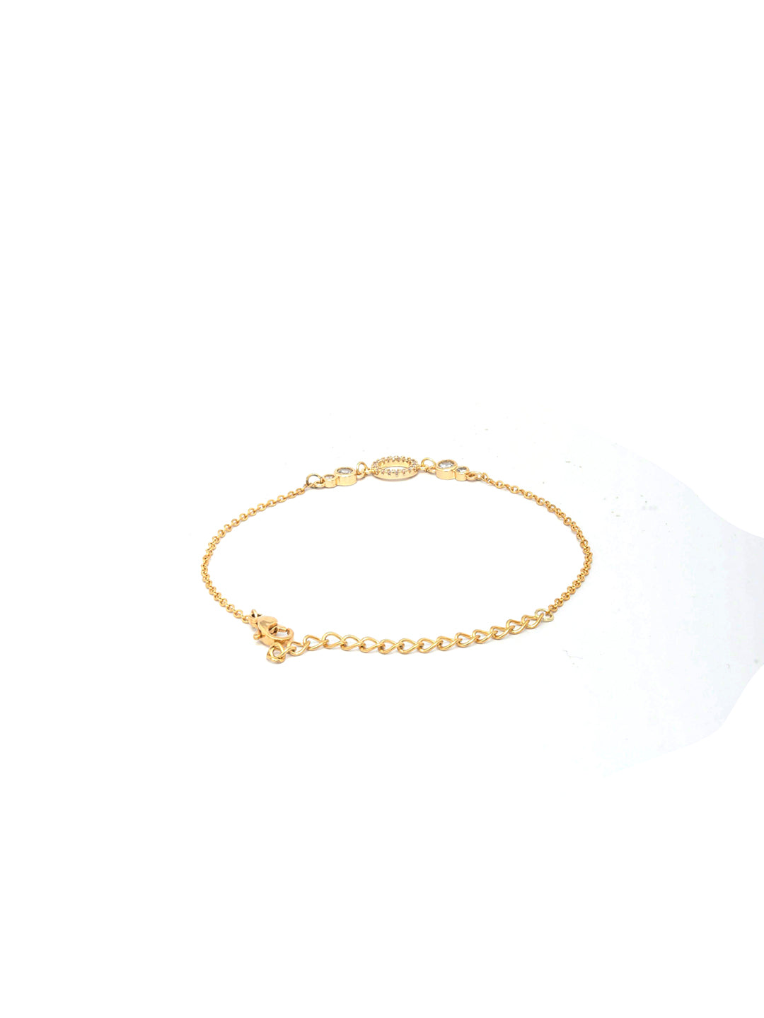 nan | Grab2Buy