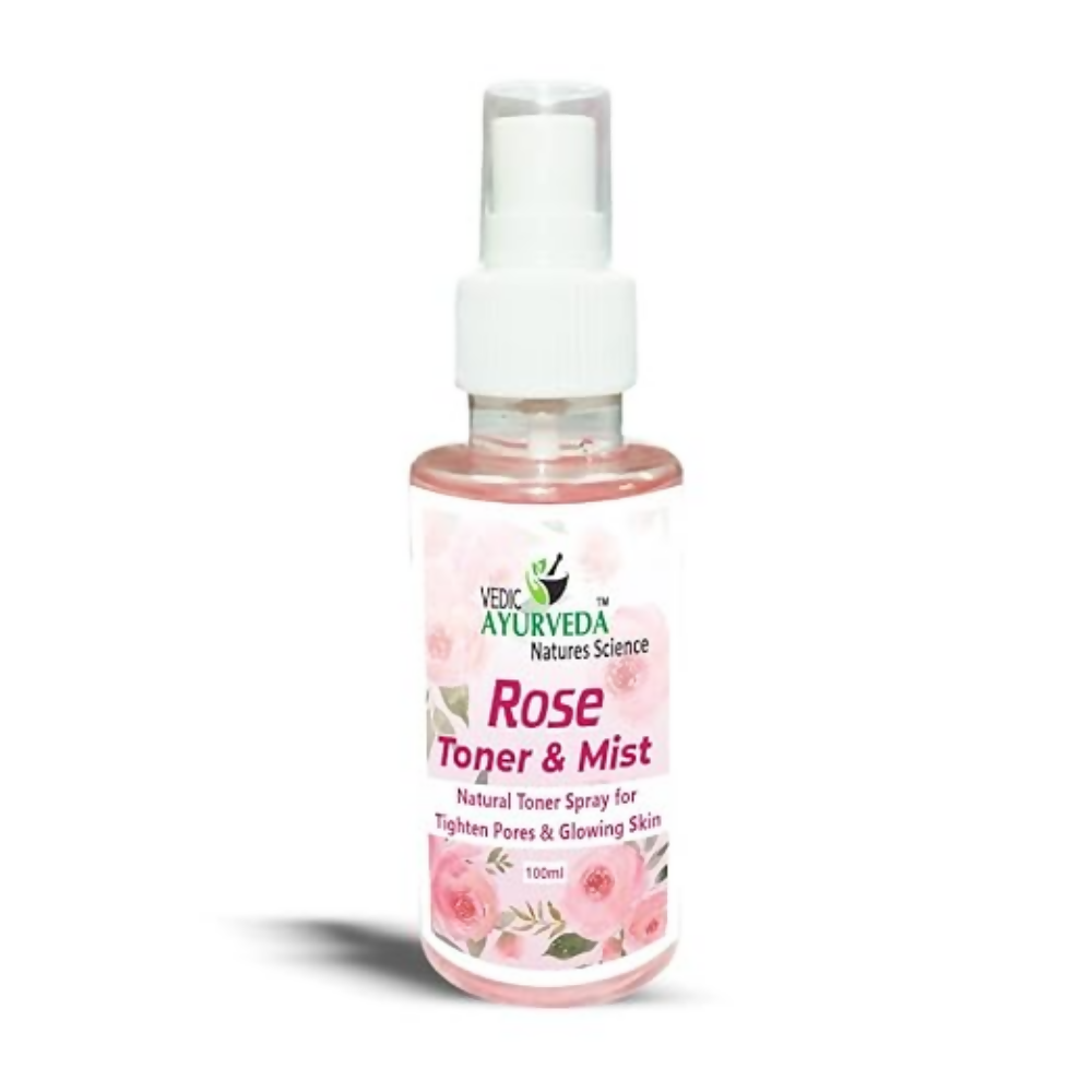 VedicAyurveda Sandalwood Powder with Rose Water  Grab2Buy VedicAyurveda Grab2Buy