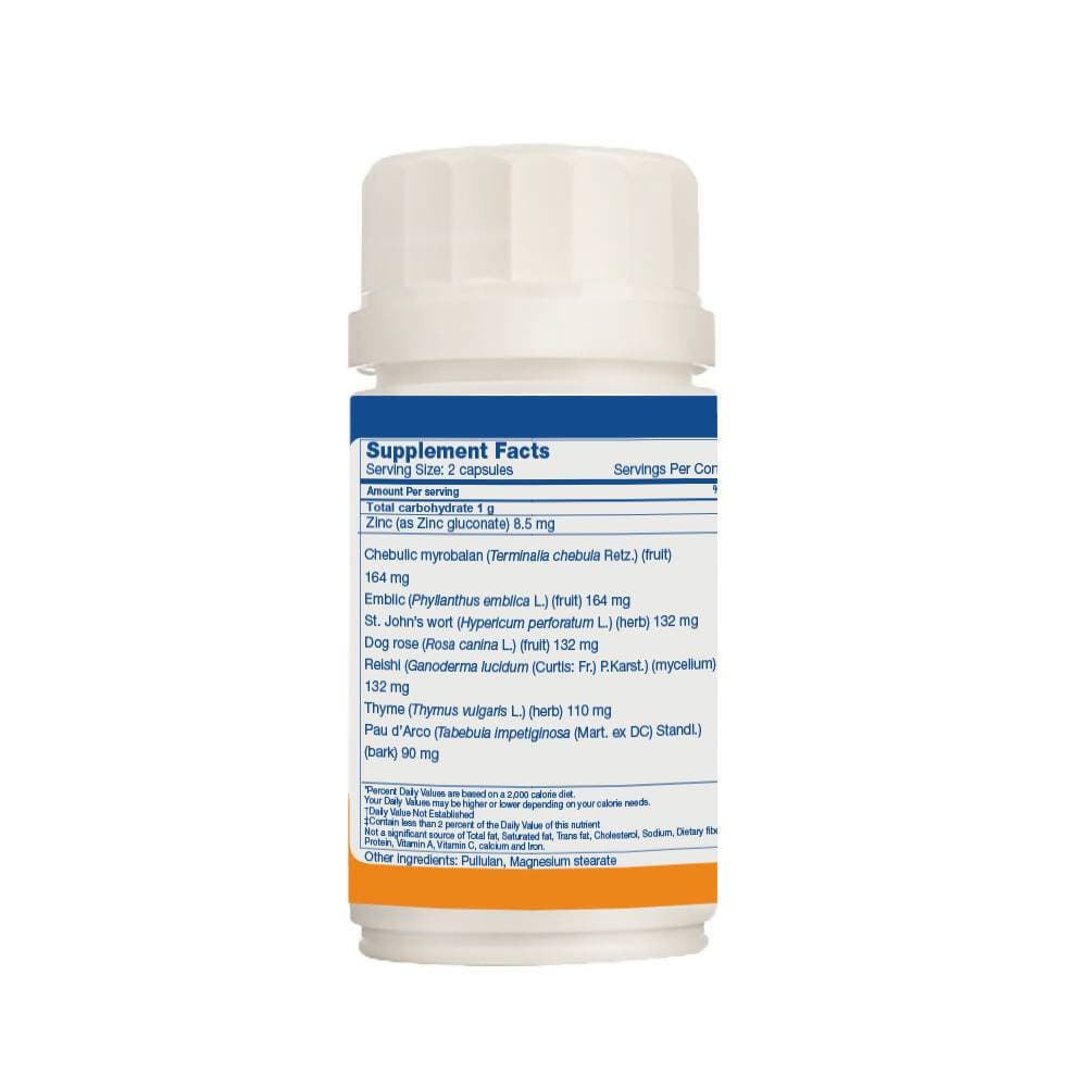 Biogetica Holoram Soluvin  Grab2Buy Biogetica Grab2Buy
