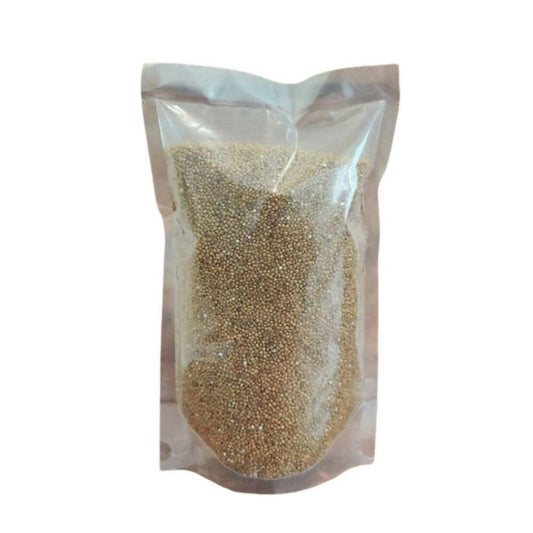 Satjeevan Organic Kodo Varagu Millet - Grab2buy