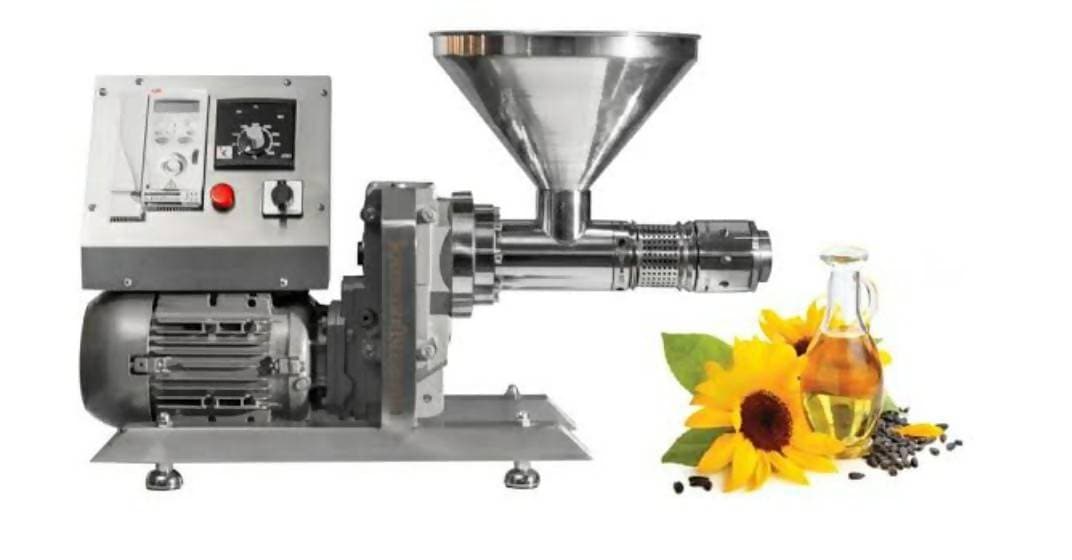 FreshOn.in Cold Pressed Groundnut Oil