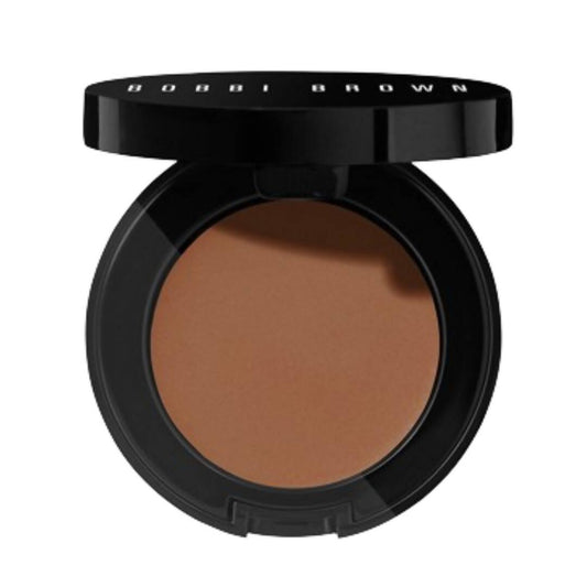 Bobbi Brown Corrector - Very Deep Bisque 