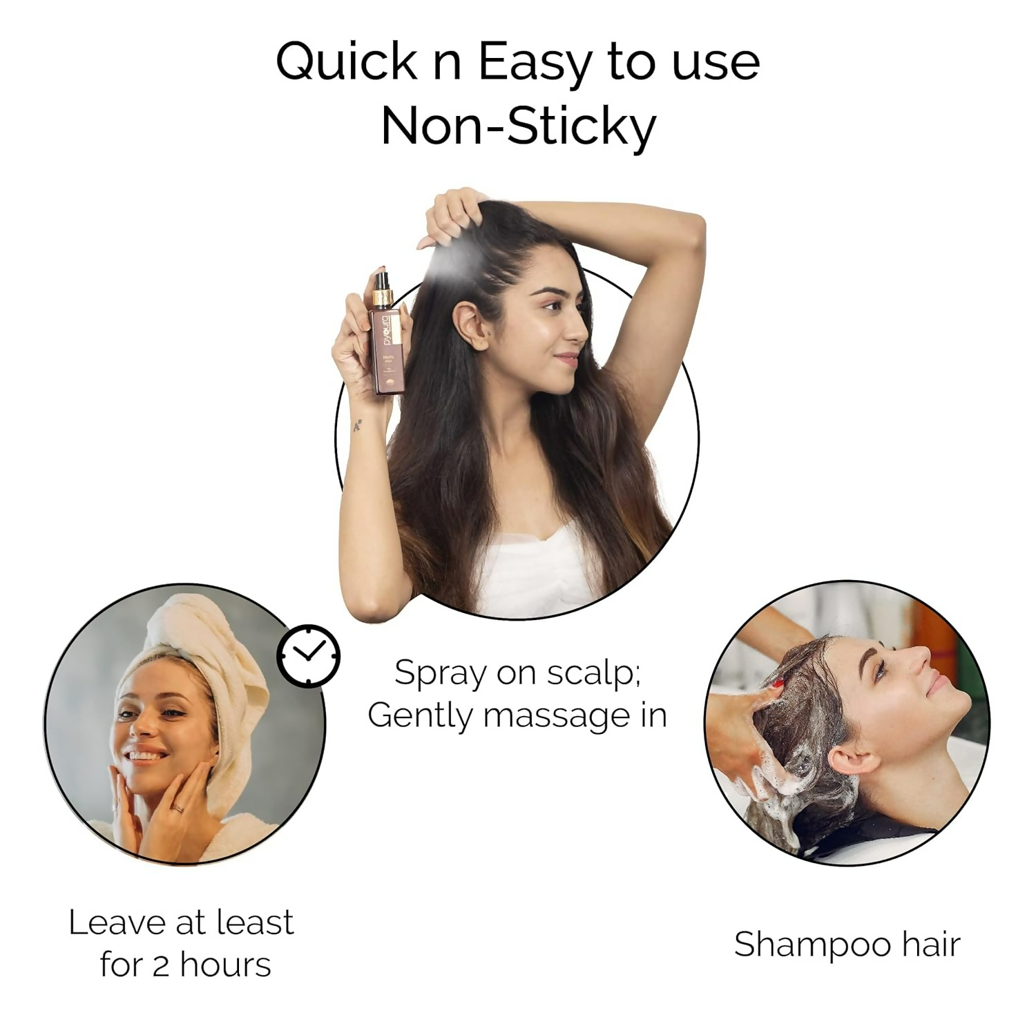 download - 2024-11-11T112605.066