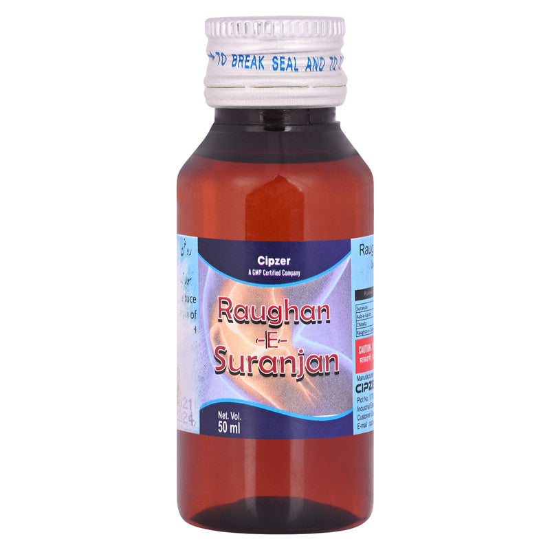 Cipzer Raughan-E-Suranjan - Grab2buy