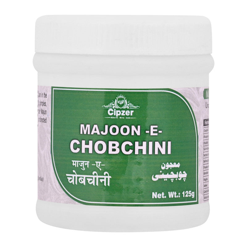 Cipzer Majoon-E-Chobchini - Grab2buy